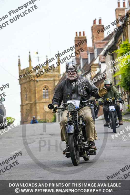 Vintage motorcycle club;eventdigitalimages;no limits trackdays;peter wileman photography;vintage motocycles;vmcc banbury run photographs